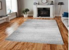 Тъкан килим ШАГИ s057 grey